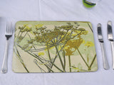 Yellow Fennel